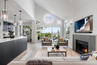 #10 – 5130 Ashfeild Road